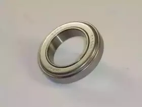 aisin-bd035
